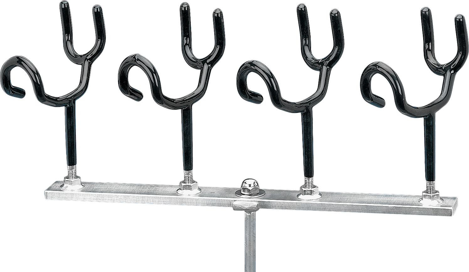 Driftmaster T-Bar Rod Holder System | Bass Pro Shops